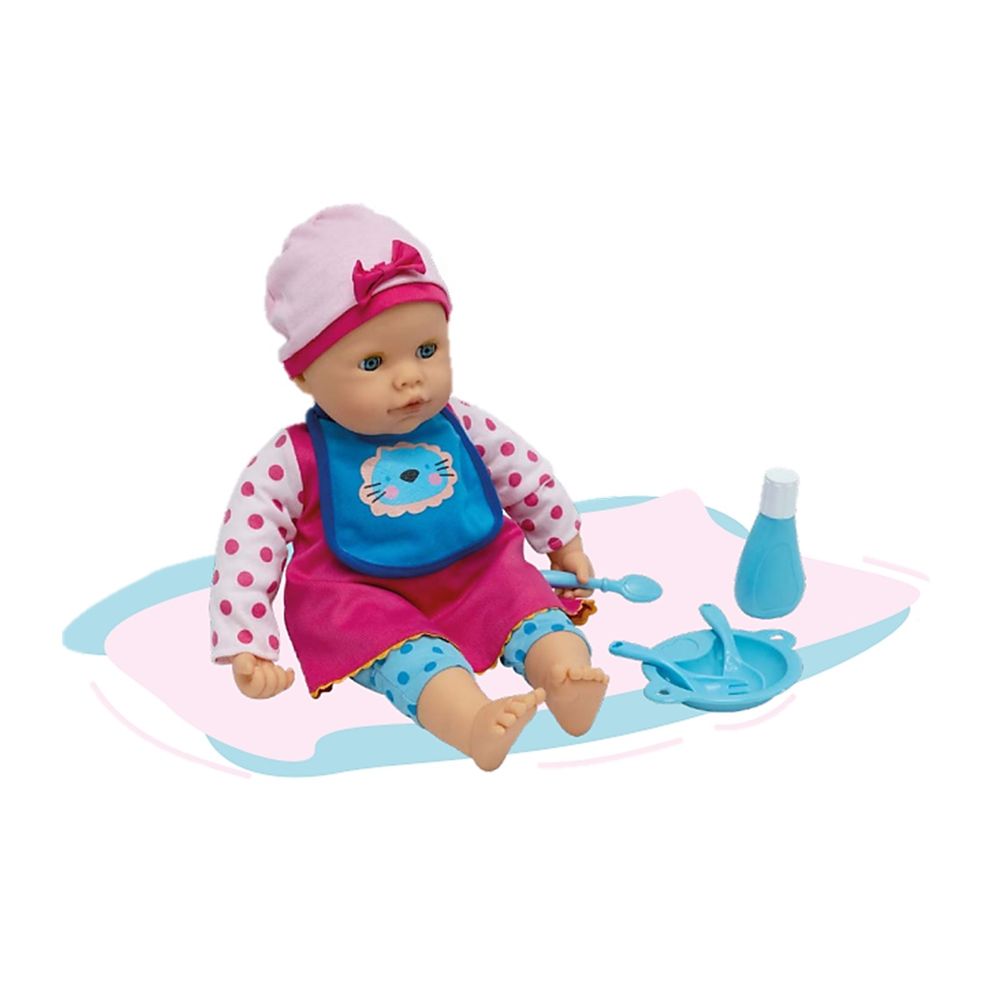 image-464759607c8a4d30a78940f973645e30 image-464759607c8a4d30a78940f973645e30