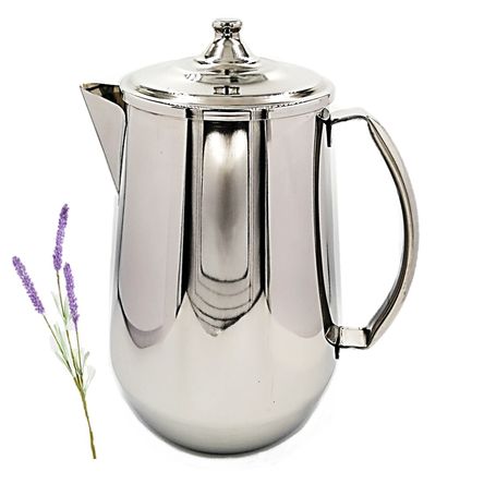 image-0a0eac969bef429987fef359fb4fec5b image-0a0eac969bef429987fef359fb4fec5b