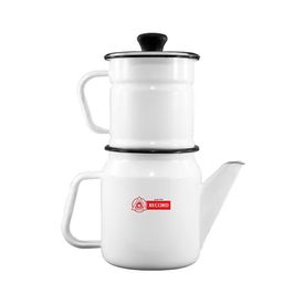 image-ab27e9d6a2434fe6928e62a479efc037