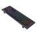 image-ecd65d3cd216406997b13aaf06a6f7db