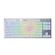 image-70ea59ecc2d74d7780137be8aadad01f