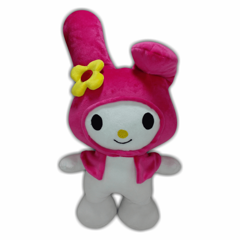 image-7108d465e4f64020aba132d2c17daffb image-7108d465e4f64020aba132d2c17daffb