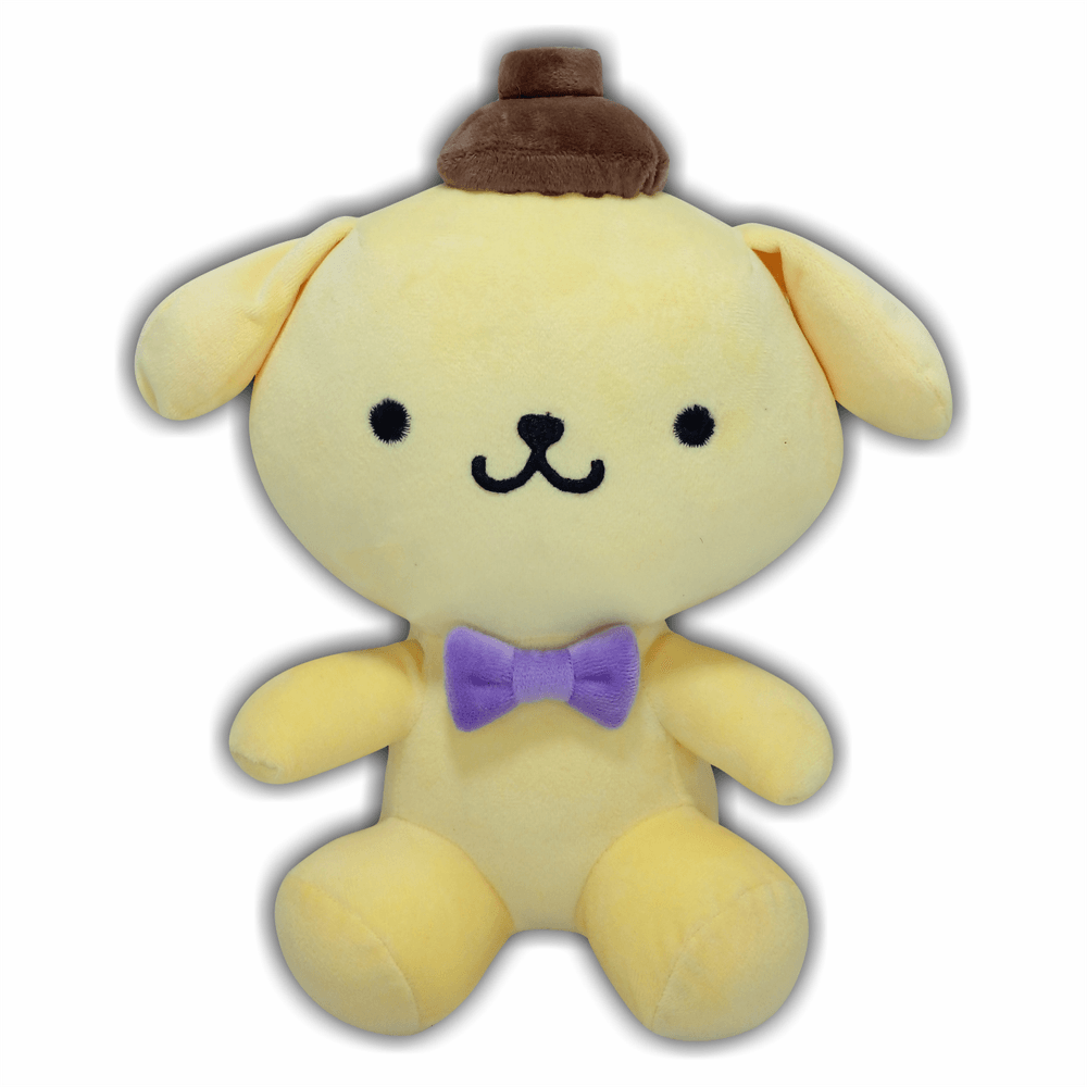 image-09c82049686f4b6f84ae587050d9bce8 image-09c82049686f4b6f84ae587050d9bce8