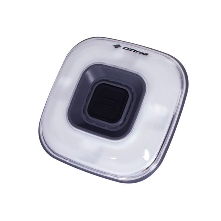 image-08a531f2af324744b8ceaf1f7e6e4209 image-08a531f2af324744b8ceaf1f7e6e4209