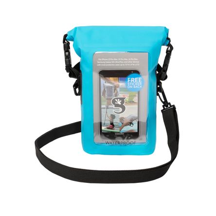 image-fd321069419f4a539fd8db8d388e8e66 image-fd321069419f4a539fd8db8d388e8e66