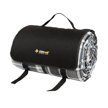 image-3069a63c40a843fe99dd049838f5cee8 image-3069a63c40a843fe99dd049838f5cee8