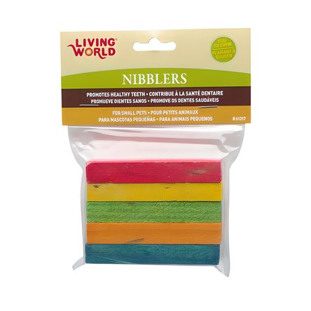 image-0ca4a3ce37184c4485b2550130b133b6 image-0ca4a3ce37184c4485b2550130b133b6