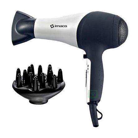 image-743ecd42ffe141c6a3bc661e48376a1d image-743ecd42ffe141c6a3bc661e48376a1d