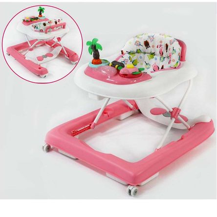 image-3af500ef5c744b2b867aa07f176bc7f0 image-3af500ef5c744b2b867aa07f176bc7f0