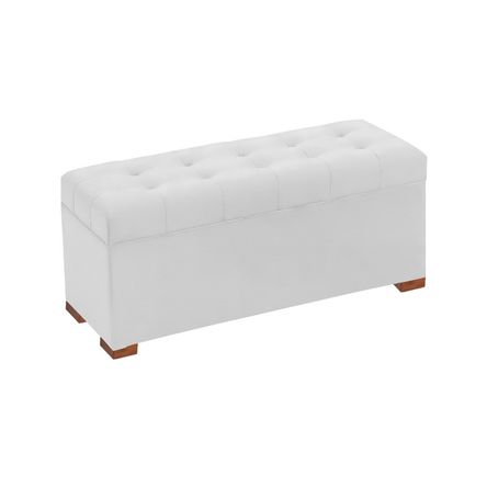 imageUrl_1 imageUrl_1