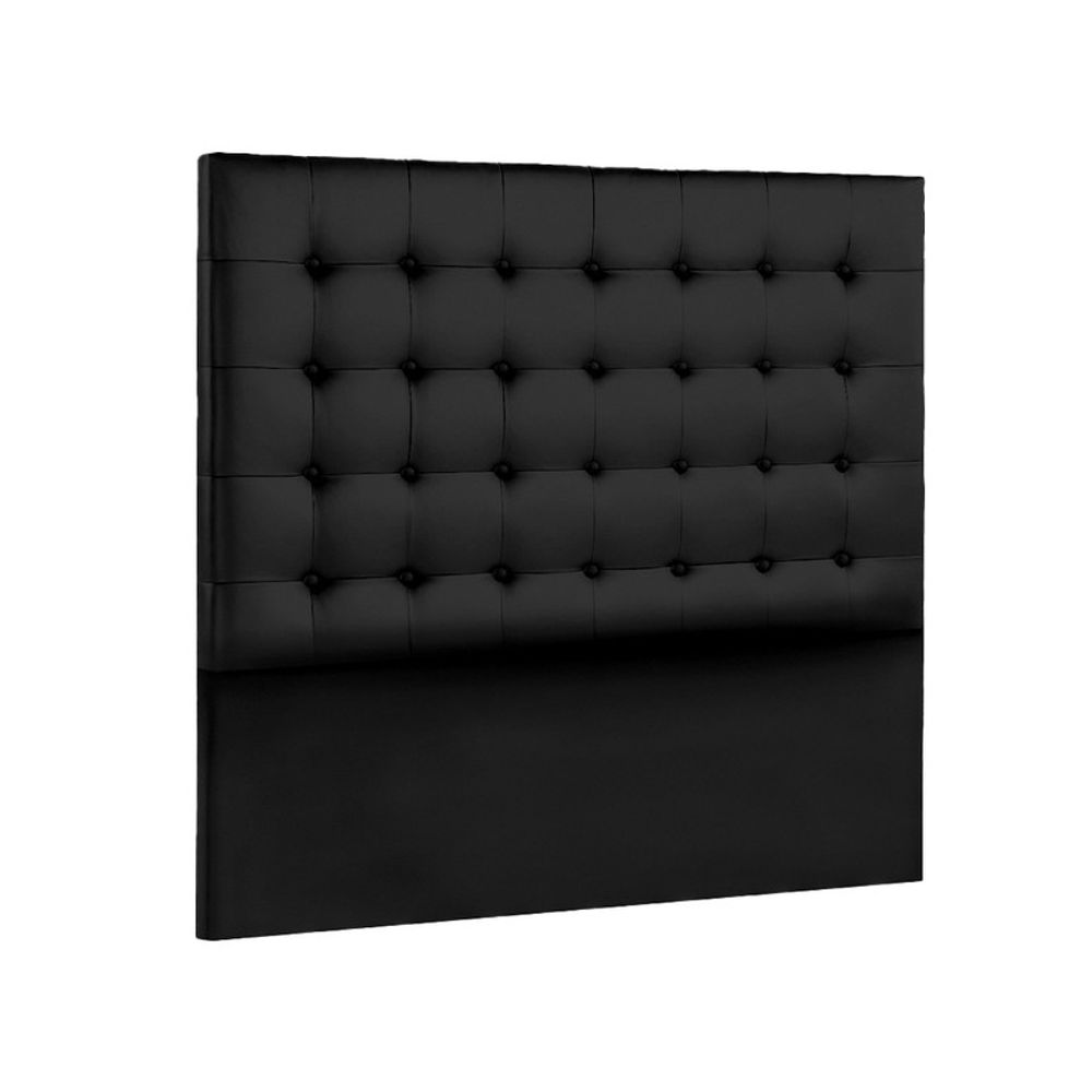 image-2ad40c72fa04486c8c37ba083db43f72 image-2ad40c72fa04486c8c37ba083db43f72