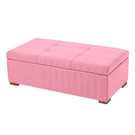 imageUrl_1 imageUrl_1