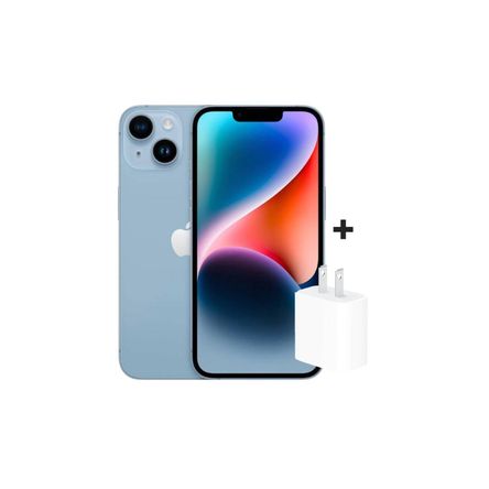 image-cb1eeab4c8f74cb383278b133b4c3d19 image-cb1eeab4c8f74cb383278b133b4c3d19