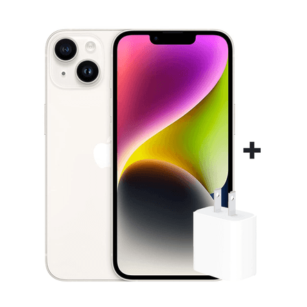 image-8258b627b19143dab370f6bbae257cbe image-8258b627b19143dab370f6bbae257cbe