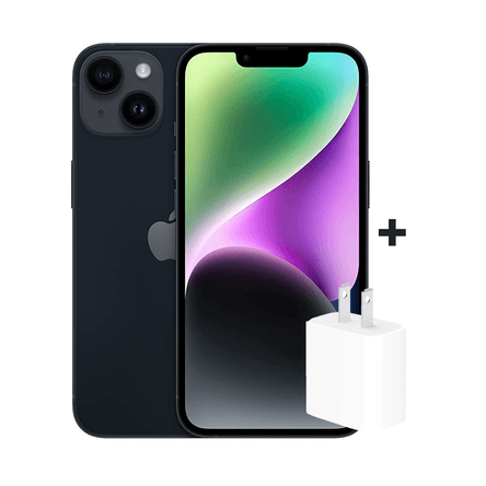 image-1499bc24f0ae4bebb1eaa56a542e4d12 image-1499bc24f0ae4bebb1eaa56a542e4d12