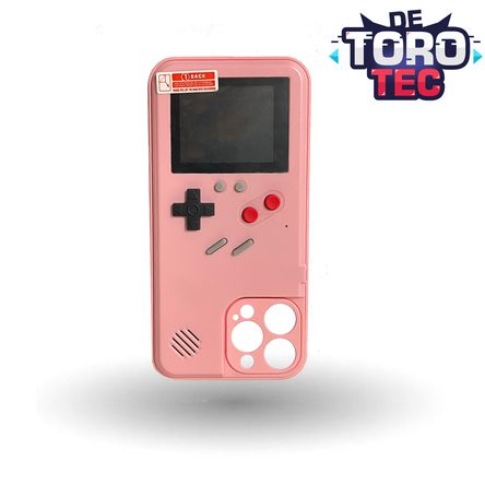 image-1c3e551b60554e90a955c6c96df0d8c7 image-1c3e551b60554e90a955c6c96df0d8c7