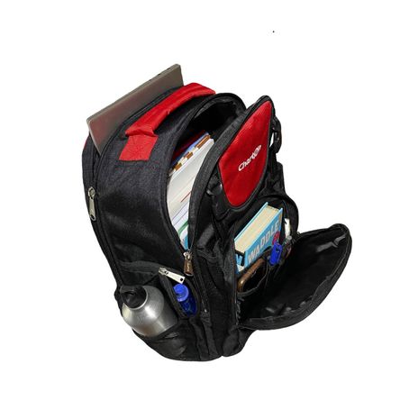 image-259c1bb3edaa4dadb8d3bbfc09cb3b62 image-259c1bb3edaa4dadb8d3bbfc09cb3b62