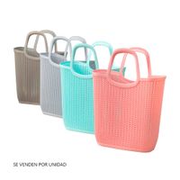 Bolso Valeria Reyplast