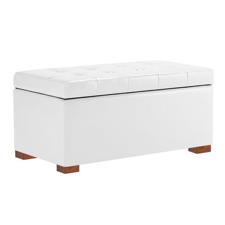 imageUrl_1 imageUrl_1