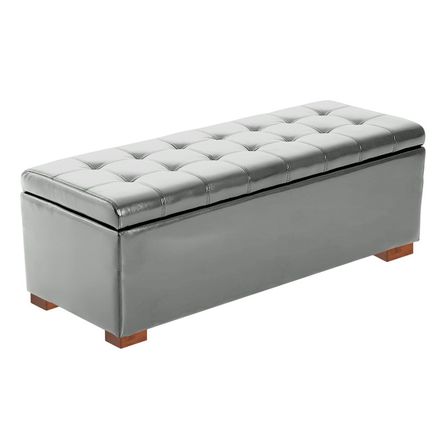 imageUrl_1 imageUrl_1