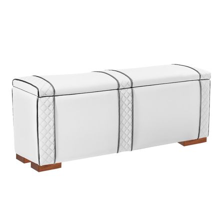 imageUrl_1 imageUrl_1