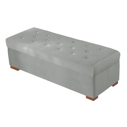 imageUrl_1 imageUrl_1