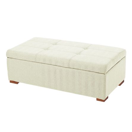 imageUrl_1 imageUrl_1