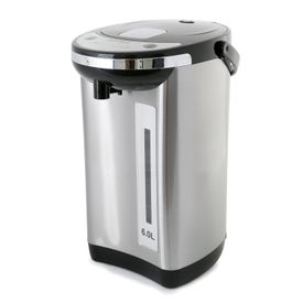 image-95309ca2bc194542a4352fe475de2923