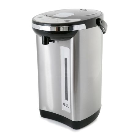 image-95309ca2bc194542a4352fe475de2923