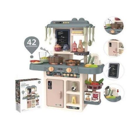 image-91869e407c284592ba5558c7fdf7593f image-91869e407c284592ba5558c7fdf7593f