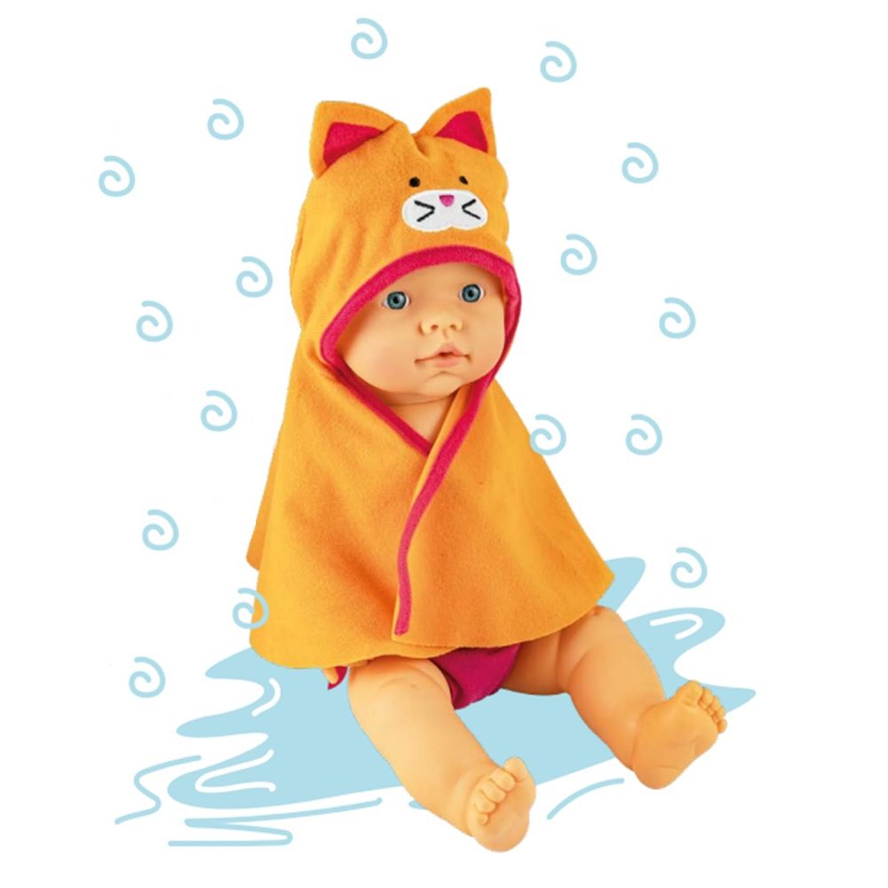 image-8a67ebb19e5a4265b74d6158d2af7ee1 image-8a67ebb19e5a4265b74d6158d2af7ee1