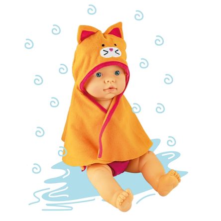 image-8a67ebb19e5a4265b74d6158d2af7ee1 image-8a67ebb19e5a4265b74d6158d2af7ee1