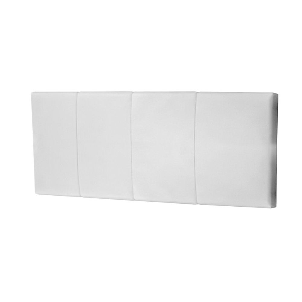 image-cac30cf8d62d4094af713d5b0f9fcc79 image-cac30cf8d62d4094af713d5b0f9fcc79