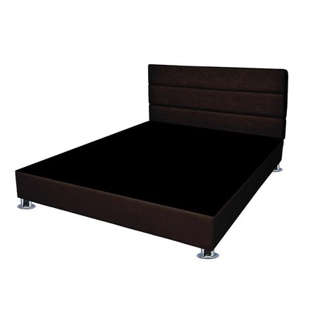 image-2d6d84d968e345ba85190a22b8a0a471 image-2d6d84d968e345ba85190a22b8a0a471