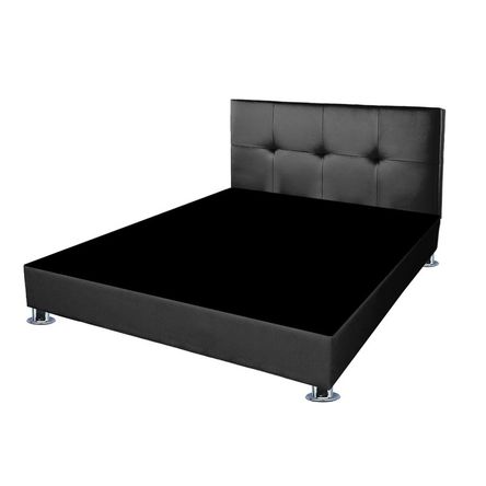 image-67e874ee4c174266a3a86683e11406ee image-67e874ee4c174266a3a86683e11406ee