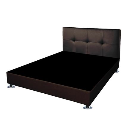 image-68048d27a04840d4a42f81e1e611772f image-68048d27a04840d4a42f81e1e611772f