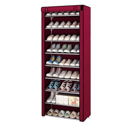 image-b47e8c33b5c3444c8a2e9e7b5788a7a0 image-b47e8c33b5c3444c8a2e9e7b5788a7a0