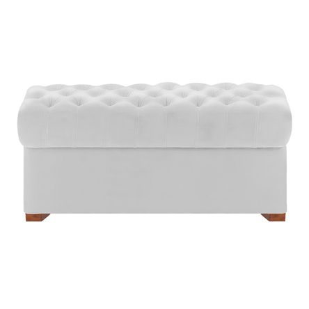 image-c1120ebb2041445fbbe4e83a40016b40 image-c1120ebb2041445fbbe4e83a40016b40