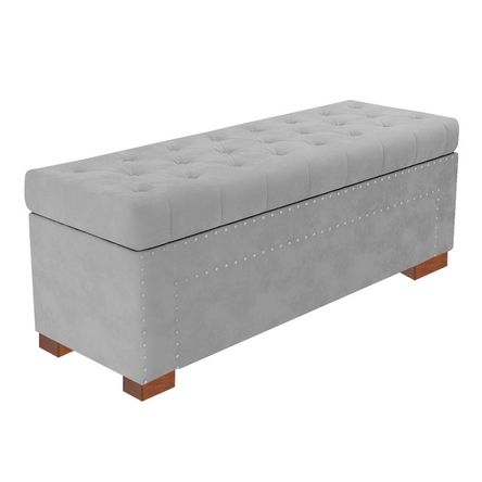 image-d514bb57746d4c0b86ef2b869181b565 image-d514bb57746d4c0b86ef2b869181b565