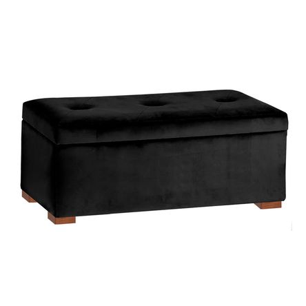 image-5278533222ac4f52a8f30deae2ea739d image-5278533222ac4f52a8f30deae2ea739d