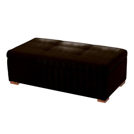 image-ed59d40623a247e384564009546270aa image-ed59d40623a247e384564009546270aa