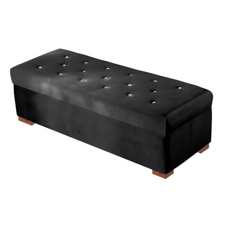 image-55e68813405d4b54b4766ed11a62e0f5 image-55e68813405d4b54b4766ed11a62e0f5