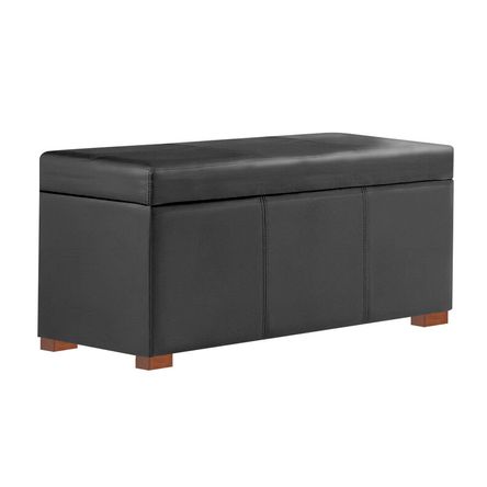 image-5f2e67bb736944eb98698d9a2aae8e78 image-5f2e67bb736944eb98698d9a2aae8e78