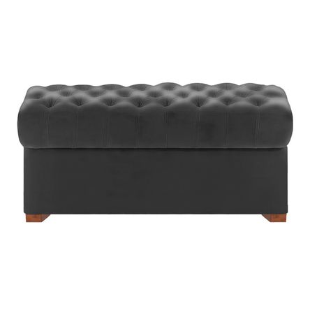 image-6c7c57d9605c4f42a479bf8e8a1d59de image-6c7c57d9605c4f42a479bf8e8a1d59de