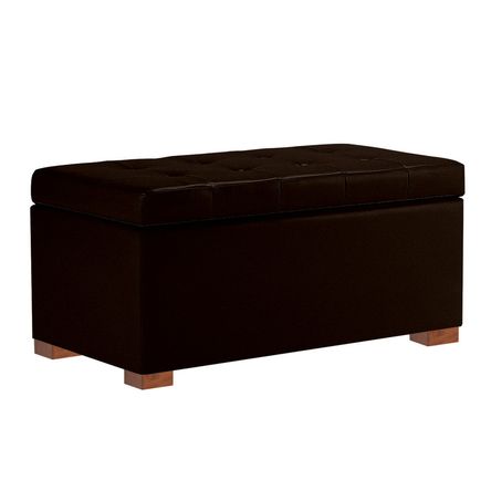 image-0aa4b2152f694495b80bc4fb339ba514 image-0aa4b2152f694495b80bc4fb339ba514