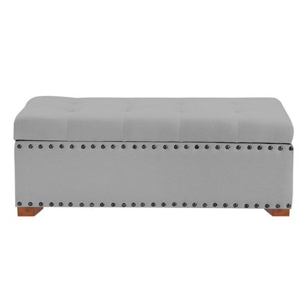 image-b5f76da97860427fbe784ad73d32f3de image-b5f76da97860427fbe784ad73d32f3de