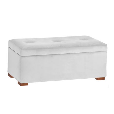 image-0af5d1235e504b6c9347a989e74e7485 image-0af5d1235e504b6c9347a989e74e7485