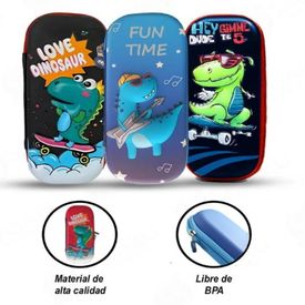 image-3e12039693d0438c9c44b726373fae0c