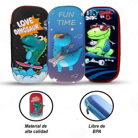 image-3e12039693d0438c9c44b726373fae0c image-3e12039693d0438c9c44b726373fae0c