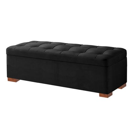 image-0faa05954d6a46b8a71788ea53dd571c image-0faa05954d6a46b8a71788ea53dd571c